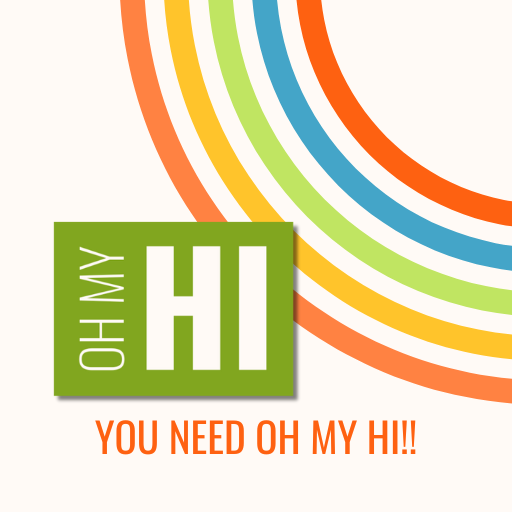 Why Every Small Business Owner Needs to Build Their Own Website