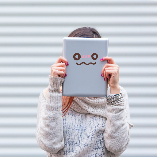 Social Selling—Without Being “Social”