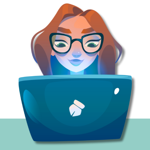 Meet Your New Writing Sidekick: A CustomGPT for Beginner Bloggers