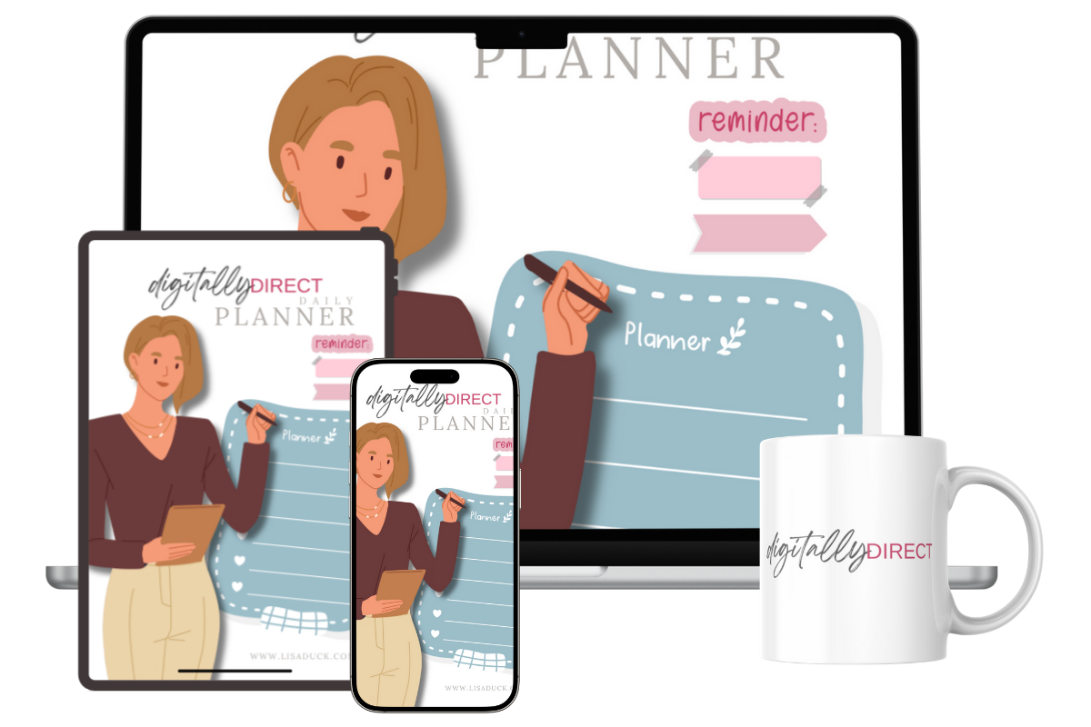 This image has an empty alt attribute; its file name is 3.png